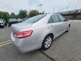 Used 2011 Toyota Camry LE image 4