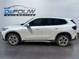 Certified 2023 BMW X1 xDrive28i w/ Convenience Package image 5