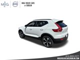 New 2025 Volvo XC40 B5 Plus w/ Protection Package Premier image 5