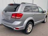 Used 2016 Dodge Journey SXT w/ Comfort/Convenience Group image 4