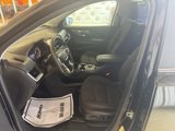 Certified 2022 GMC Terrain SLE w/ Driver Convenience Package image 3