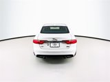 Certified 2020 Jaguar XF Prestige image 6