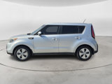 Used 2014 Kia Soul image 4