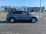 Used 2021 Ford Edge SE image 4