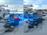 Used 2020 Ford Fusion SE image 5