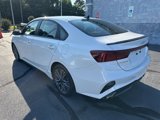 Used 2023 Kia Forte GT-Line w/ GT-Line Premium Package image 5