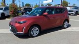 Used 2023 Kia Soul LX image 4