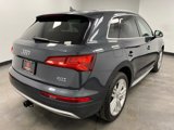Used 2018 Audi Q5 Prestige w/ Prestige Package image 6