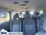 Used 2016 Ford Transit 350 XLT image 6