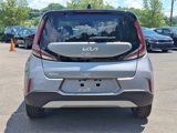 New 2025 Kia Soul S image 5