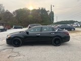Used 2018 Nissan Altima 2.5 S w/ S Convenience Package image 5