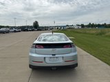 Used 2013 Chevrolet Volt Premium w/ Premium Trim Package image 4