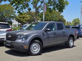 New 2025 Ford Maverick XL image 2