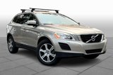 Used 2011 Volvo XC60 T6 image 2