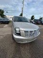 Used 2008 Cadillac Escalade ESV AWD image 4