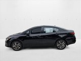 Used 2024 Nissan Versa S image 5