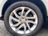 Used 2016 Land Rover LR4 HSE image 3