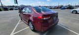 Used 2022 Toyota Corolla LE image 6