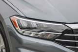 Used 2020 Volkswagen Jetta S image 4