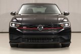 Used 2020 Volkswagen Jetta GLI Autobahn w/ GLI Autobahn Black Package image 5