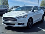 Used 2014 Ford Fusion SE w/ Equipment Group 202A image 2