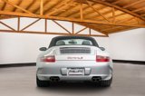 Used 2006 Porsche 911 Carrera S image 5