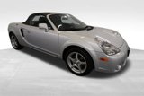 Used 2004 Toyota MR2 image 6