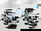 Certified 2018 Ford F150 XL w/ Equipment Group 101A Mid image 3