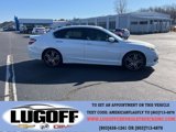 Used 2017 Honda Accord Sport Special Edition image 2