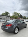Used 2013 Chevrolet Cruze LS image 6