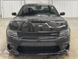 Used 2019 Dodge Charger GT image 2