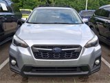 Used 2019 Subaru Crosstrek 2.0i Limited w/ Moonroof Package w/Navigation image 2