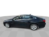 Used 2023 Chevrolet Malibu LT w/ Driver Confidence Package image 5