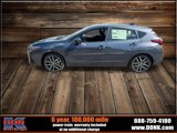 New 2025 Subaru Impreza 2.0i Sport image 5