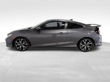 Used 2017 Honda Civic Si image 5