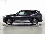 Used 2022 BMW X3 xDrive30i w/ Premium Package 2 image 5