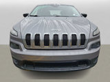 Used 2015 Jeep Cherokee Sport image 2