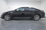 Used 2015 Kia Optima LX w/ Hybrid Convenience Package image 5