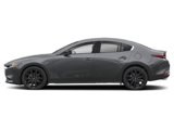 Used 2024 MAZDA MAZDA3 s image 2