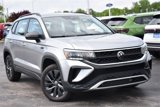 Used 2024 Volkswagen Taos S image 2