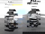 Used 2023 Chevrolet Malibu LT w/ Driver Confidence Package image 5