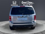Used 2011 Honda Pilot EX-L image 4