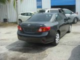 Used 2009 Toyota Corolla XLE image 5
