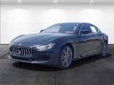Used 2018 Maserati Ghibli S image 6
