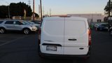 Used 2016 Ford Transit Connect XL image 4