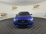 Used 2019 Honda Civic Sport image 3