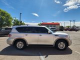 Used 2017 Nissan Armada SV w/ Driver Package image 3