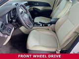 Used 2014 Chevrolet Malibu LT image 3