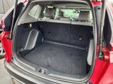 Used 2021 Honda CR-V EX-L image 6