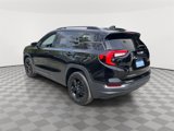 Used 2022 GMC Terrain AT4 w/ LPO, Floor Liner Package image 4